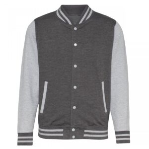 Varsity Jacket 11