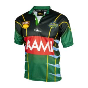 Rugby Shirt 11