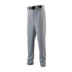 Base-Ball Pant