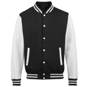 Varsity Jacket 6