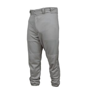 Base-Ball Pant 2