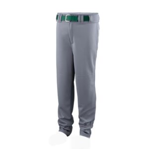 Base-Ball Pant 4