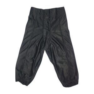 American Football Pant 4