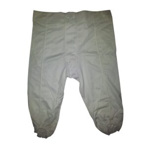 American Football Pant 1