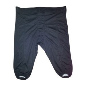 American Football Pant 2