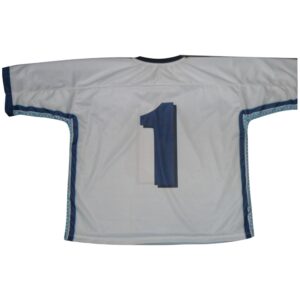 Lacrosse Jersey 3