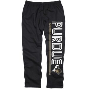 Sweat Pant 1