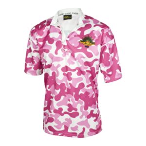 Rugby Shirt 2