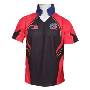 Cricket Shirt 1