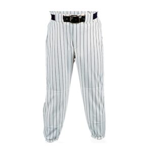 Base-Ball Pant 7