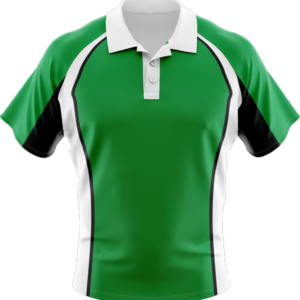 Design 11 Polo Shirt