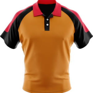 Design 13 Polo Shirt