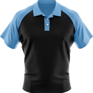 Design 14 Polo Shirt