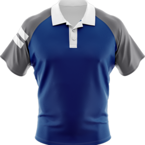 Design 15 Polo Shirt