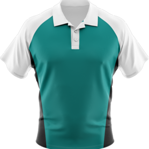 Design 16 Polo Shirt