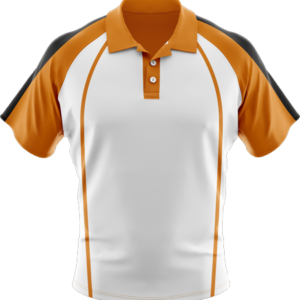 Design 2 Polo Shirt