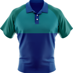 Design 3 Polo Shirt