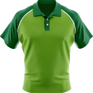 Design 7 Polo Shirt