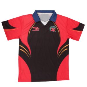 Cricket Shirt 1