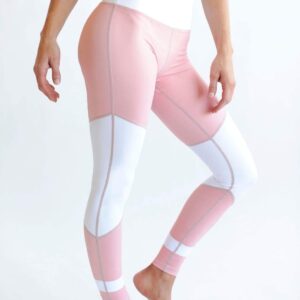 Legging 7