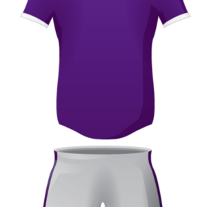 Fortuna Football Kit