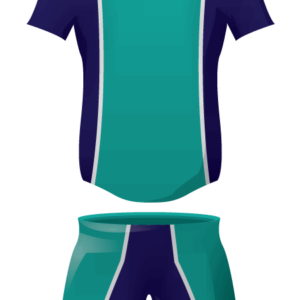 Ajax Football Kit