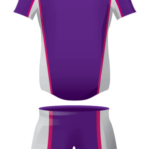 London Football Kit