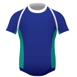 Player Football Shirt