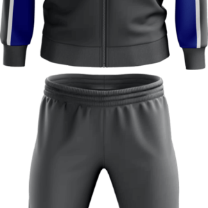 Navada Tracksuit