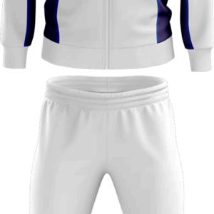 Style K Tracksuit