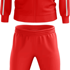 Style L Tracksuit