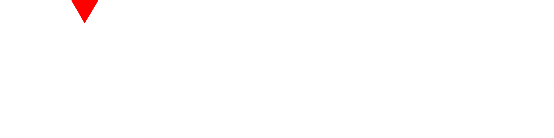 IZWA SPORTS